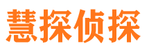 瑞安市婚外情调查